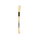 Ata Mouline Anchor cu 6 fire - 386