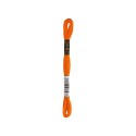 Ata Mouline Anchor cu 6 fire - 314