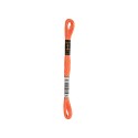 Ata Mouline Anchor cu 6 fire - 323