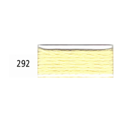 Ata cu 6 fire Anchor - 292 2