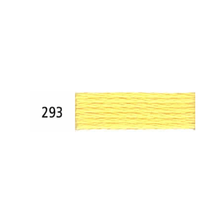 Ata Mouline Anchor cu 6 fire - 293