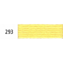 Ata Mouline Anchor cu 6 fire - 293