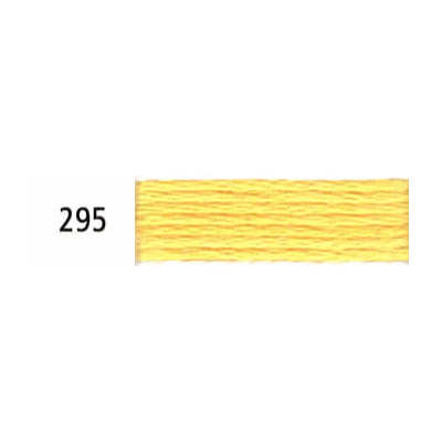 Ata Mouline Anchor cu 6 fire - 293 2