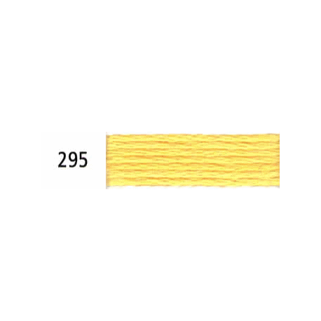 Ata Mouline Anchor cu 6 fire - 295