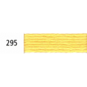 Ata Mouline Anchor cu 6 fire - 295