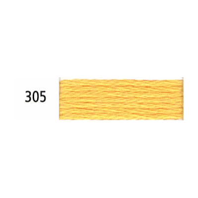 Ata Mouline Anchor cu 6 fire - 295 2