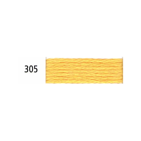 Ata Mouline Anchor cu 6 fire - 305