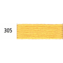 Ata Mouline Anchor cu 6 fire - 305