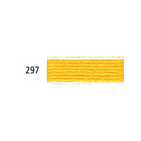 Ata Mouline Anchor cu 6 fire - 297