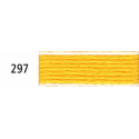 Ata Mouline Anchor cu 6 fire - 297