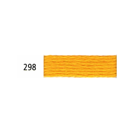 Ata Mouline Anchor cu 6 fire - 298