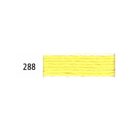 Ata Mouline Anchor cu 6 fire - 288