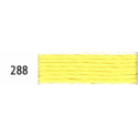 Ata Mouline Anchor cu 6 fire - 288