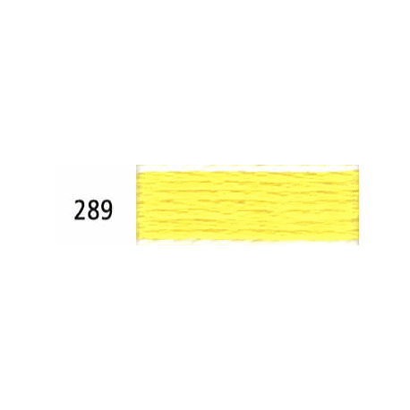 Ata Mouline Anchor cu 6 fire - 289