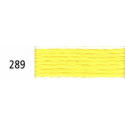 Ata Mouline Anchor cu 6 fire - 289
