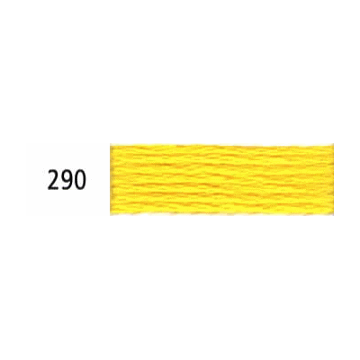 Ata Mouline Anchor cu 6 fire - 289 2