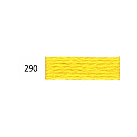 Ata Mouline Anchor cu 6 fire - 290