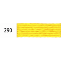 Ata Mouline Anchor cu 6 fire - 290