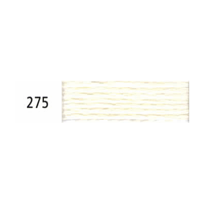 Ata Mouline Anchor cu 6 fire - 291 2