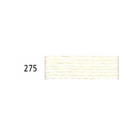 Ata Mouline Anchor cu 6 fire - 275