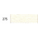 Ata Mouline Anchor cu 6 fire - 275
