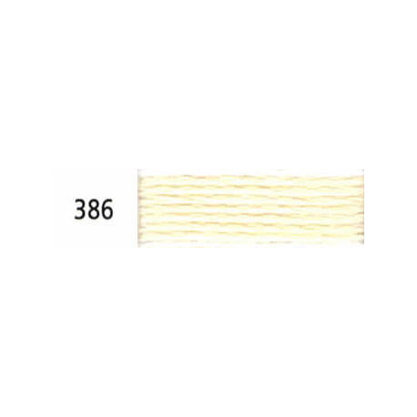 Ata Mouline Anchor cu 6 fire - 386