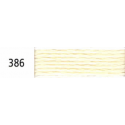 Ata Mouline Anchor cu 6 fire - 386