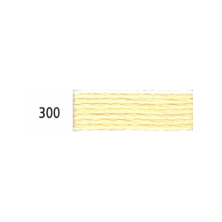 Ata Mouline Anchor cu 6 fire - 300