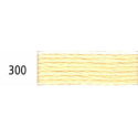 Ata Mouline Anchor cu 6 fire - 300