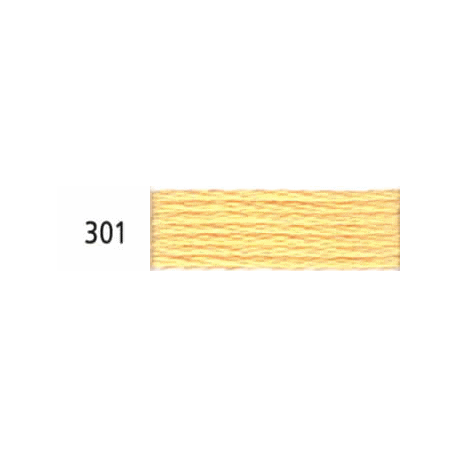 Ata Mouline Anchor cu 6 fire - 301