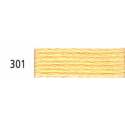 Ata Mouline Anchor cu 6 fire - 301