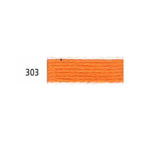 Ata Mouline Anchor cu 6 fire - 303