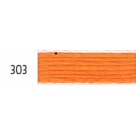Ata Mouline Anchor cu 6 fire - 303