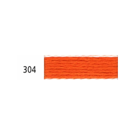 Ata Mouline Anchor cu 6 fire - 304