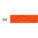 Ata Mouline Anchor cu 6 fire - 304