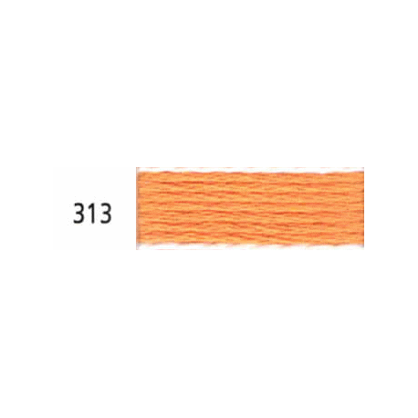 Ata Mouline Anchor cu 6 fire - 313
