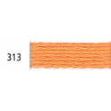 Ata Mouline Anchor cu 6 fire - 313