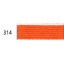 Ata Mouline Anchor cu 6 fire - 314