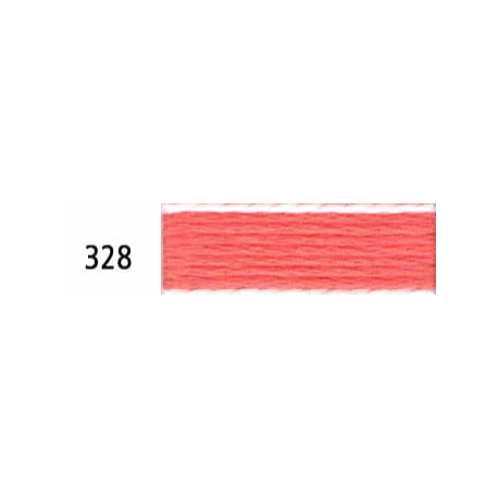 Ata Mouline Anchor cu 6 fire - 328