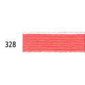 Ata Mouline Anchor cu 6 fire - 328