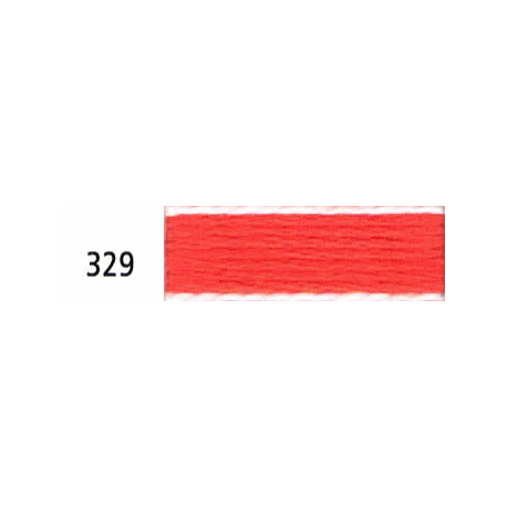 Ata Mouline Anchor cu 6 fire - 329