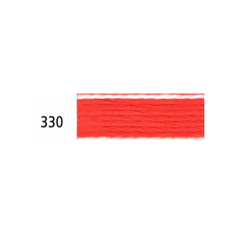 Ata Mouline Anchor cu 6 fire - 330