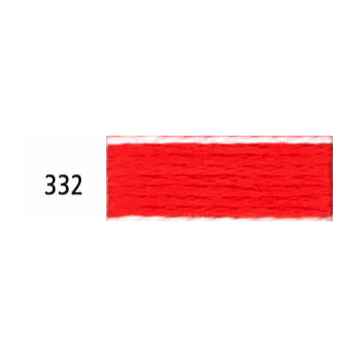 Ata Mouline Anchor cu 6 fire - 330 2