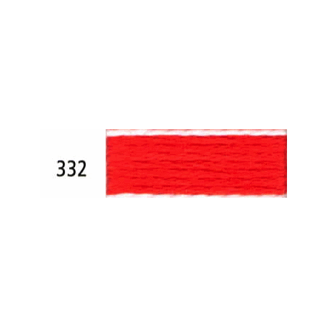 Ata Mouline Anchor cu 6 fire - 332