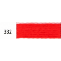Ata Mouline Anchor cu 6 fire - 332