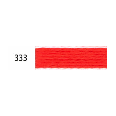 Ata Mouline Anchor cu 6 fire - 332 2