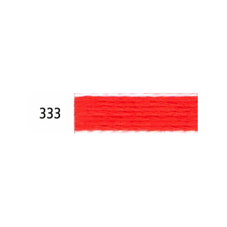 Ata Mouline Anchor cu 6 fire - 333