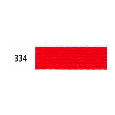 Ata Mouline Anchor cu 6 fire - 333 2
