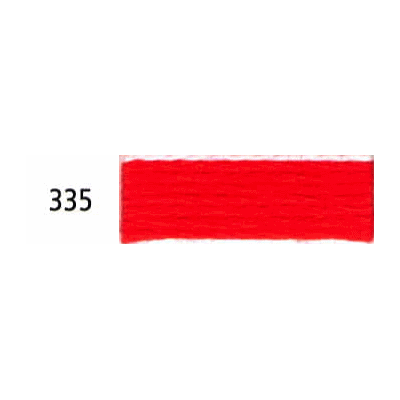 Ata Mouline Anchor cu 6 fire - 334 2
