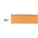 Ata Mouline Anchor cu 6 fire - 891